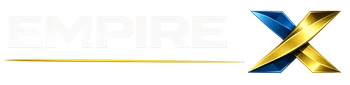 EmpireX Tech