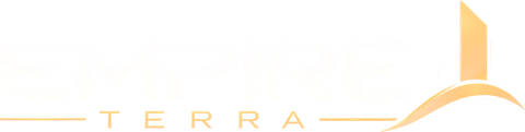 Empire Terra