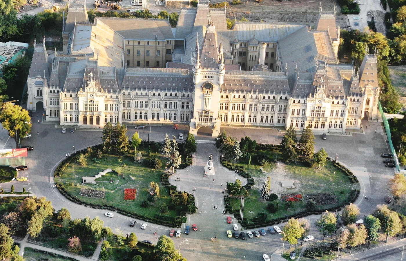 Iași